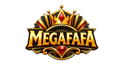 mekar777